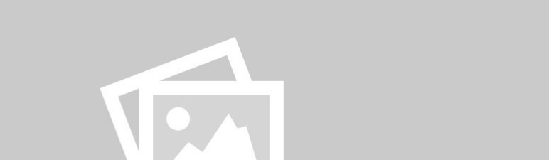 Click to add image